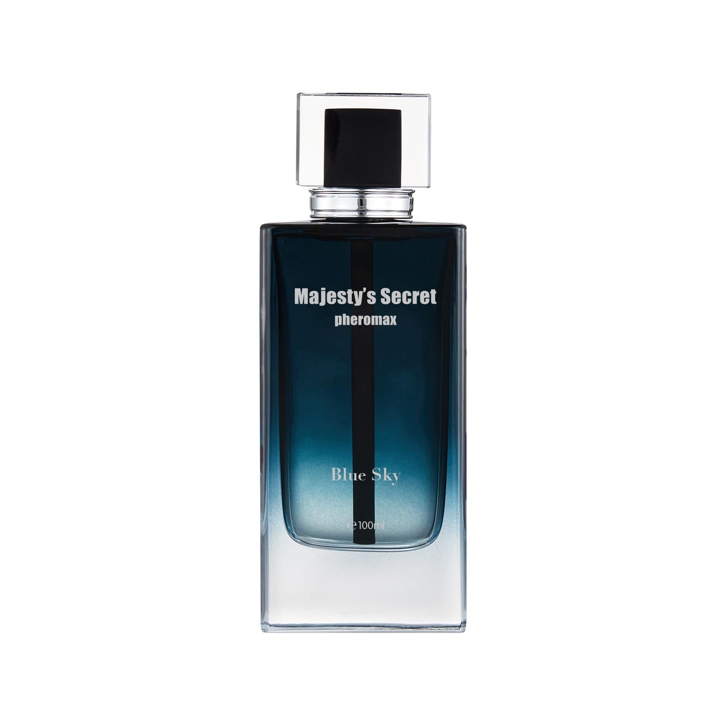 Men’s Luxury Eau de Parfum Spray, 3.4 fl oz,Cologne for Men, Fresh Woody & Warm Scent,Long-Lasting Fragrance for Men,Ideal for Office,Date Night & Gifts,Showcasing Masculine Freedom & Elegance