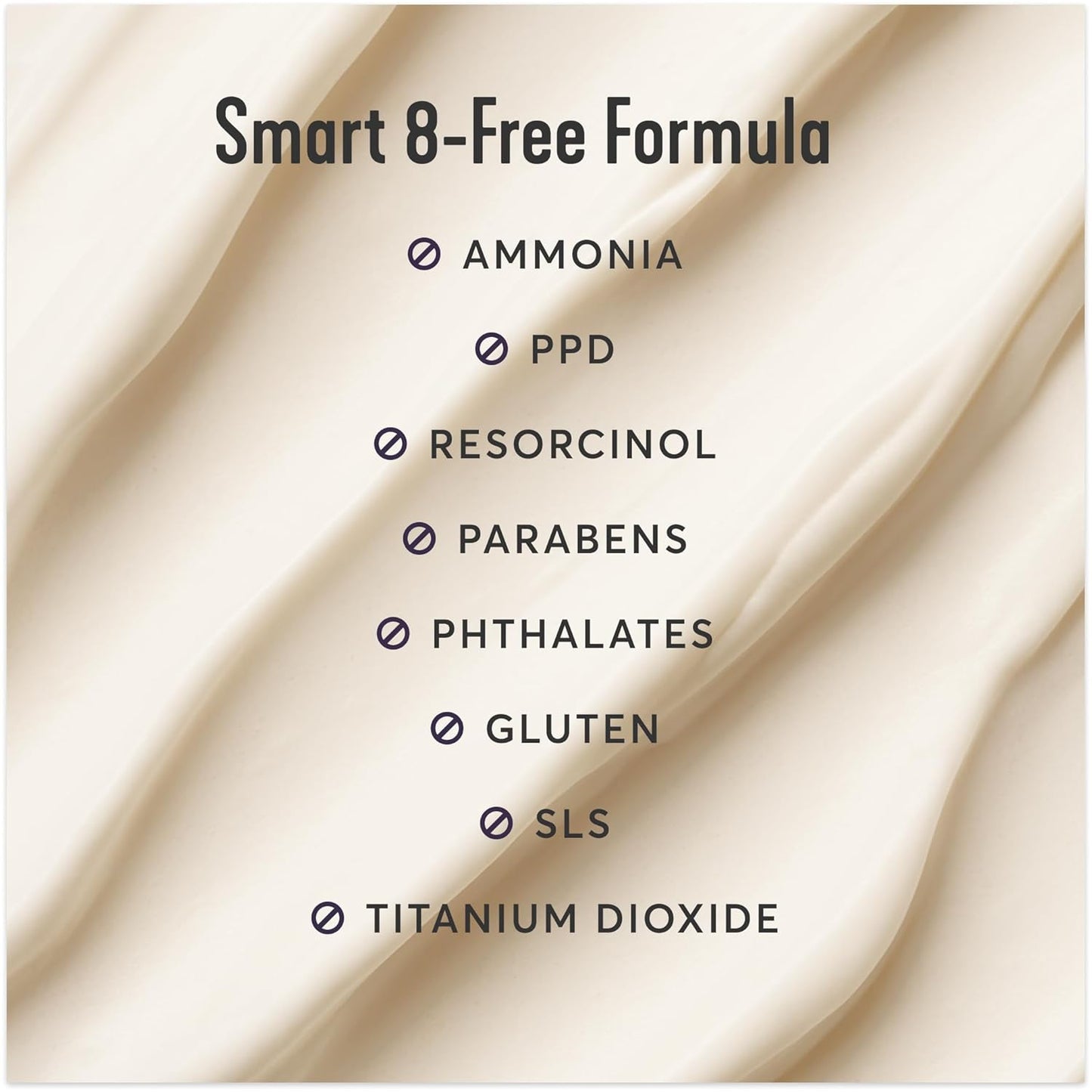 Madison Reed Radiant Hair Color Kit | 6NAV Medium Cool Brown (Siena Brown) for 100% Gray Hair Coverage | Dimensional Salon-Quality Permanent Hair Dye | PPD-Free & Ammonia-Free | 1 Pack