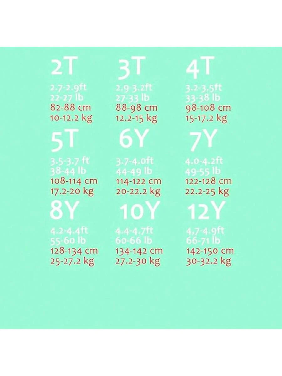 2025 New Model Baby Toddler Boy Girl Winter Dinosaur Hooded Puffer Jackets Coats Warm Zip-UP Padded Outerwear