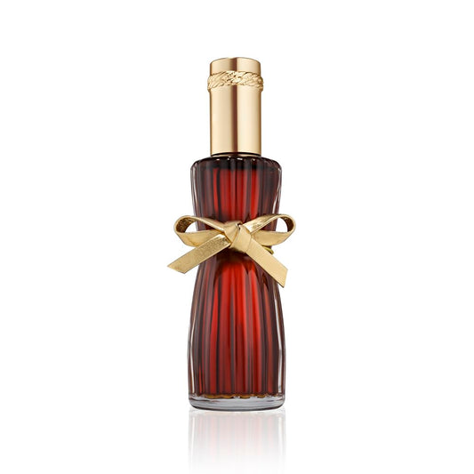 Estée Lauder Youth-Dew Eau de Parfum Spray with Notes of Rose, Spices & Patchouli | Women's Perfume, 2.25 Fl Oz