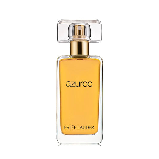 Estée Lauder Azurée Eau de Parfum Spray with Citrus & Wood | Women's Perfume, 1.7 Fl Oz
