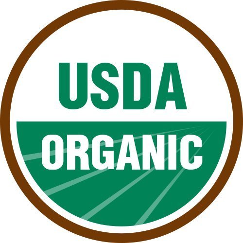 McCabe Organic Millet Flour - Millet Flour Organic | Rich with Fiber & Minerals | USDA and CCOF Certified | Product of USA | 2Lbs Pack of 3