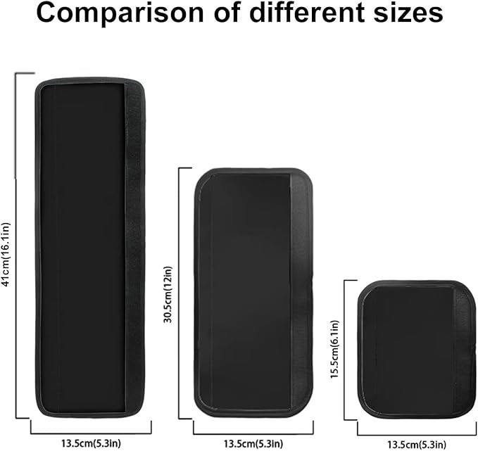Sunflower Print Refrigerator Door Handle Covers 6pcs Fashion Design Anti-Skid Protector Gloves Kitchen Appliance Covers Decor for Refrigerator Door Oven Dishwasher