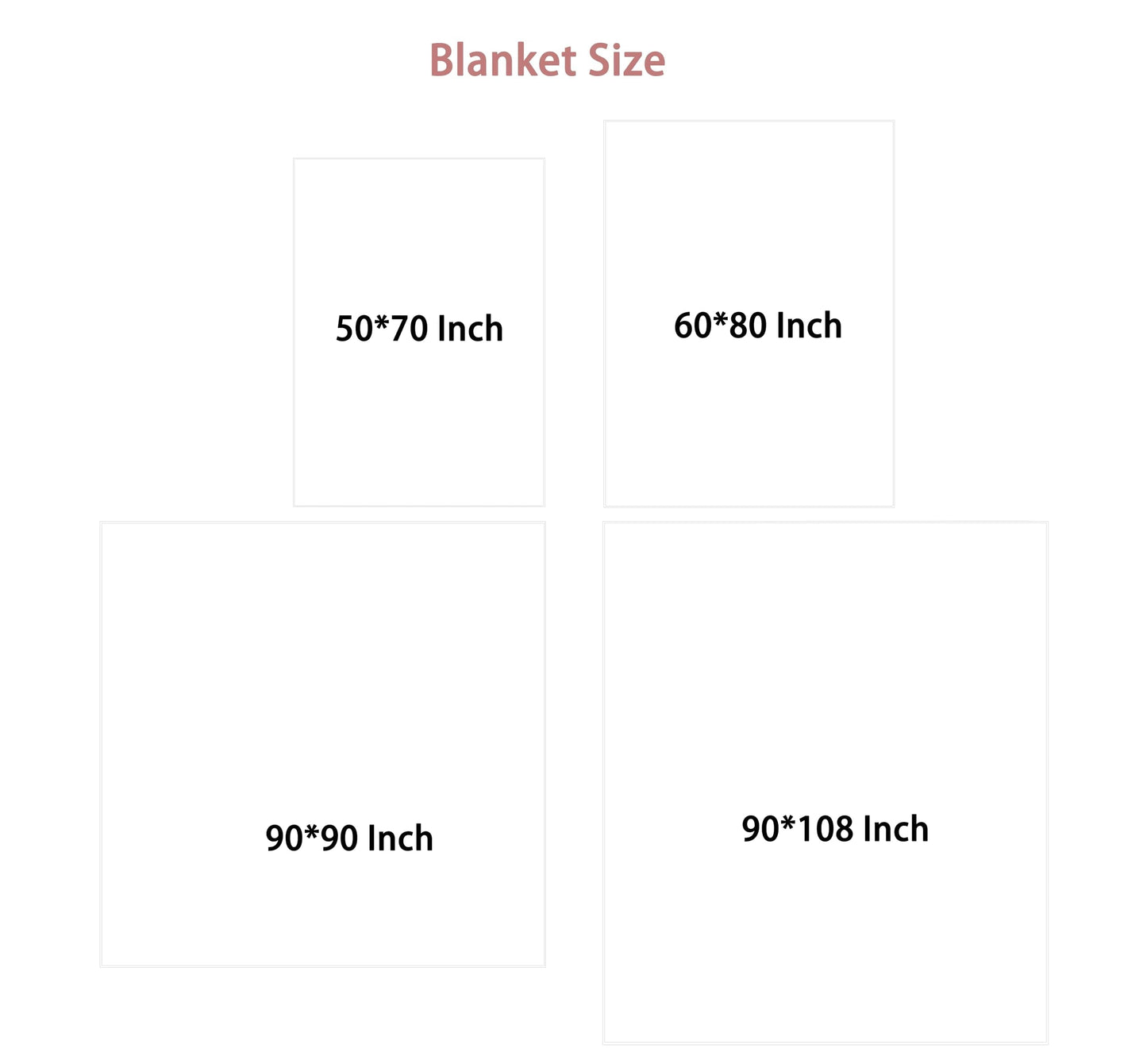 TASTHROW Large Flannel Fleece Throw Blanket, 50×70 Inch - Cozy Lightweight Thick Blanket - All Seasons Suitable for Women, Men and Kids (Dark Green)