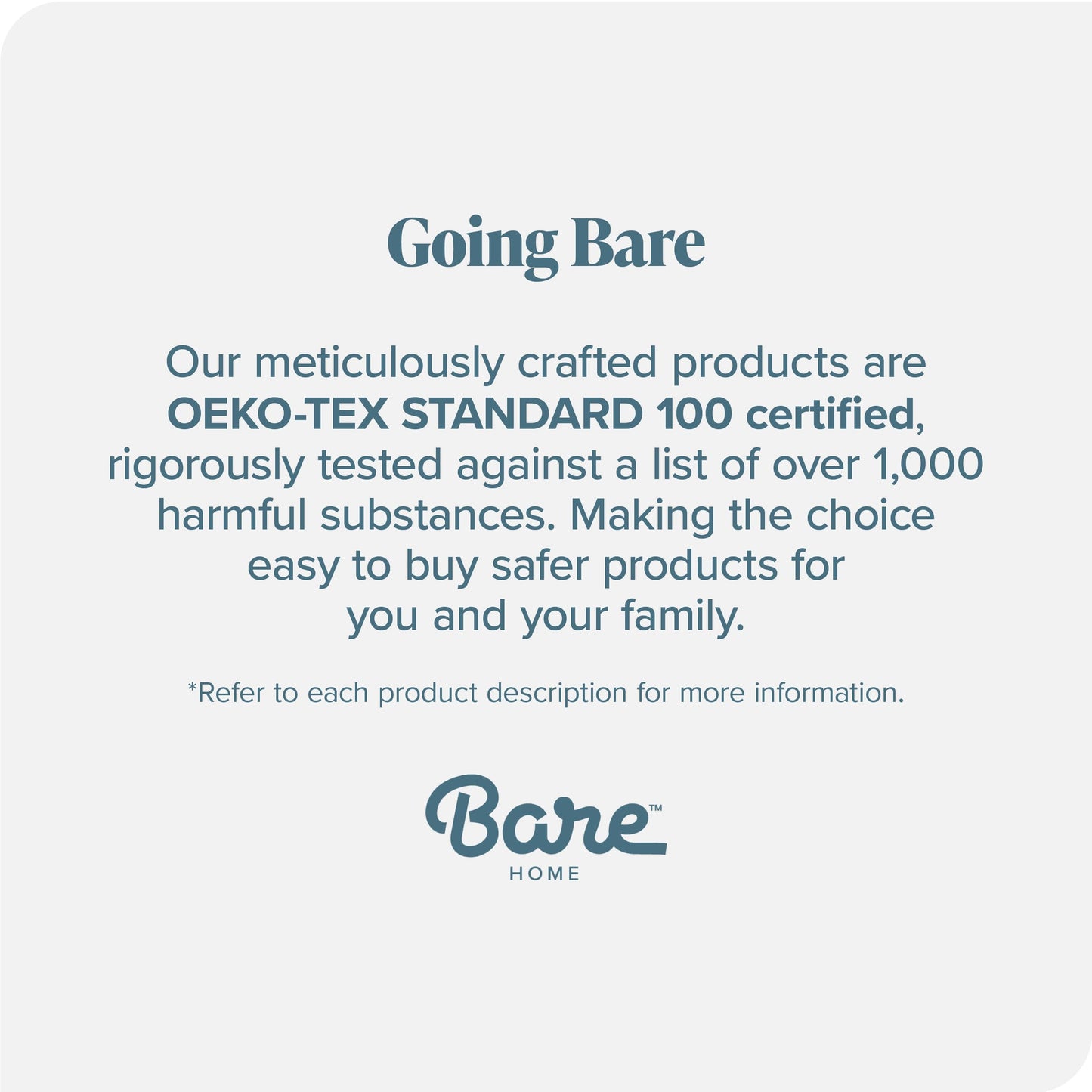 Bare Home Giant Fleece Blanket - Oyster - Lightweight, Ultra Soft & Warm for Bed, Sofa, Couch, Movie Night, Camping & Travel - Microplush