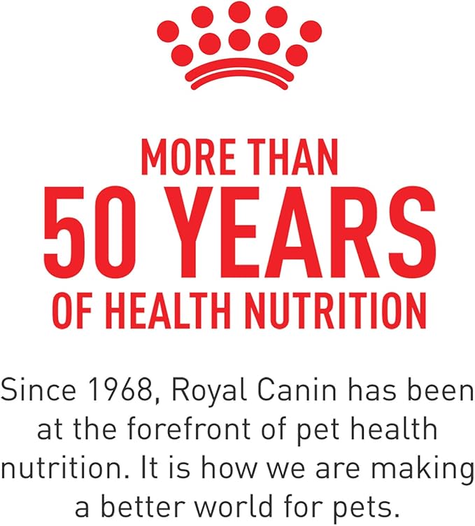 Royal Canin Feline Health Nutrition Adult Instinctive Loaf in Sauce Canned Cat Food, 3 oz can (24-count)