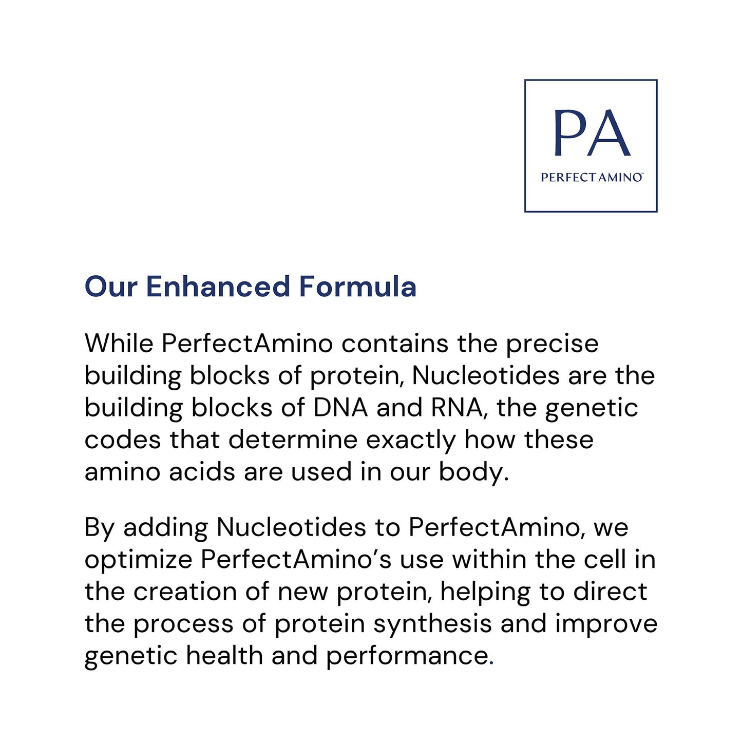 BodyHealth PerfectAmino Powder - BCAA and EAA Powder for Pre and Post Workout - Amino Acid Energy Drink for Men and Women to Support Lean Muscle and Recovery - Mocha - 60 Servings