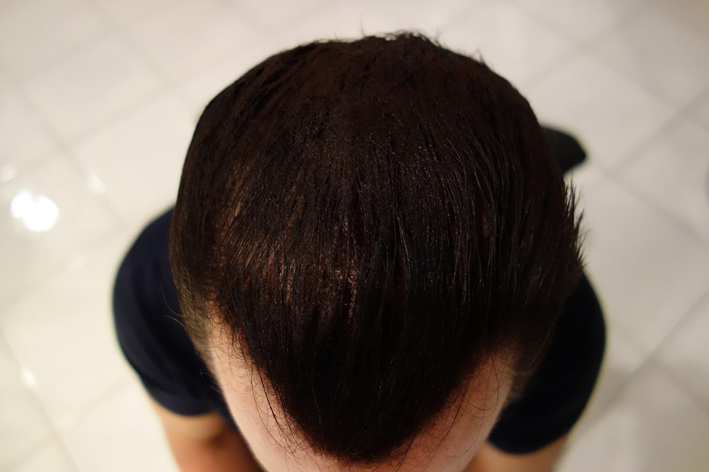 New Hair Building Fibers 100+14=114 Grams. Highest Grade Refill That You Can Use for Your Bottles From Competitors Like Toppik, Xfusion, Fibrex (Dark Salt & Pepper)