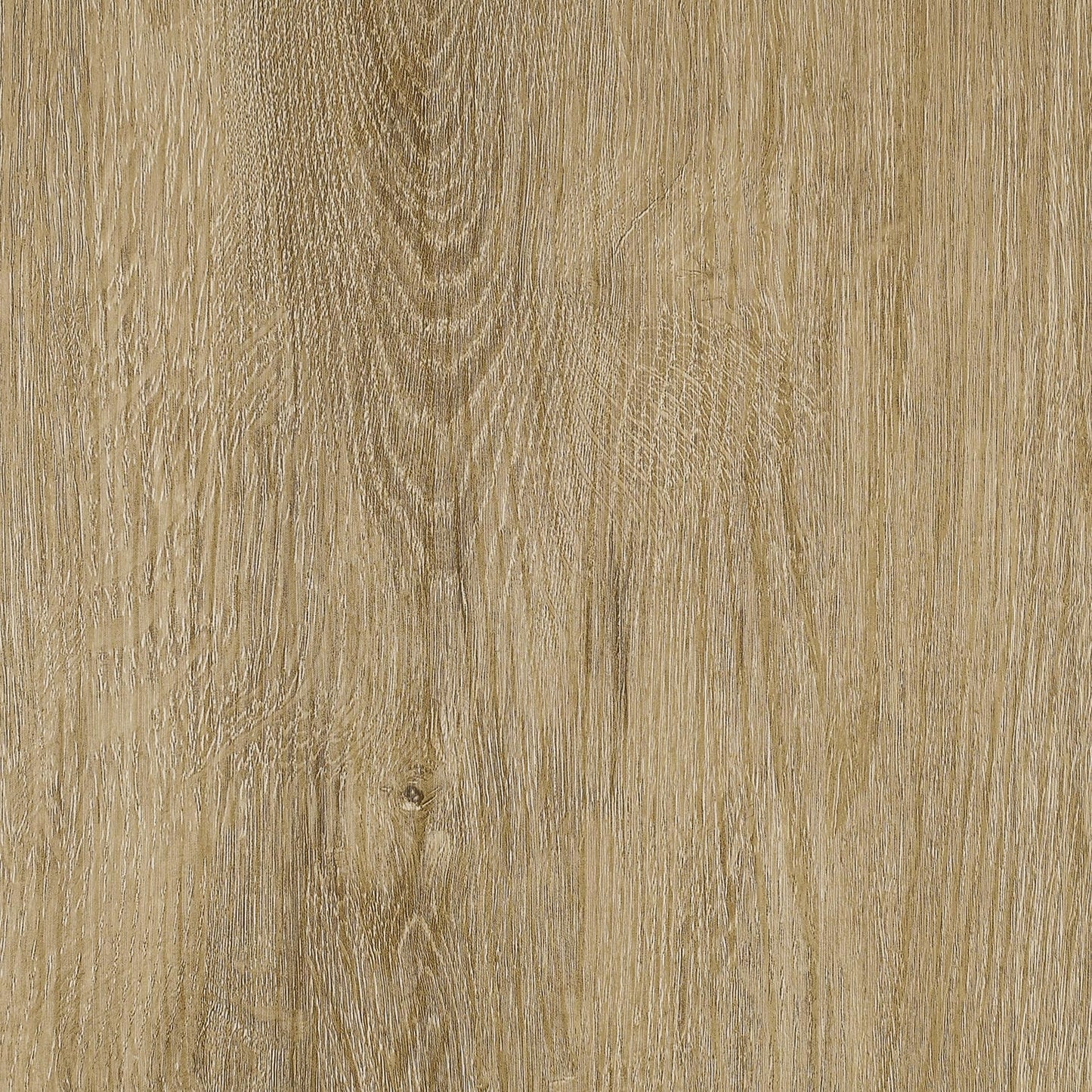 Livelynine Peel and Stick Floor Tile Light Wood Vinyl Flooring Sheet Waterproof Self Adhesive Natural Wood Laminate Flooring Sticky Wooden Floor Tiles for Kitchen Bedroom Living Room 12x12 4-Sheets